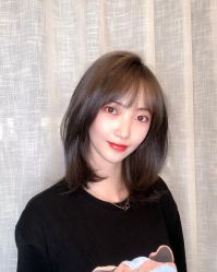 -3AM HAIR SALON染发烫发接发