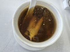 -宜兴隆家宴·私房菜(泰安华庭店)