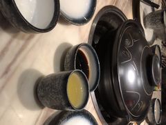 -同仁四季椰子鸡(福田东园总店)