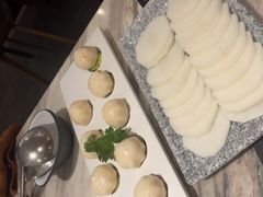 -同仁四季椰子鸡(福田东园总店)