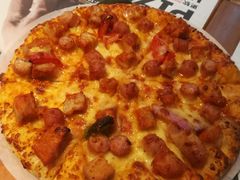 -牛男手造(地铁天虹店)