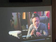 -和子足浴SPA会馆(梁溪店)