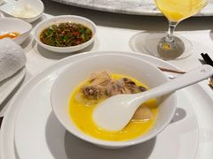 -蔓火锅(融侨外滩壹号店)