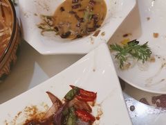 -狗不理大酒店(意式风情街店)