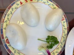 -鹿鸣春饭店(总店)