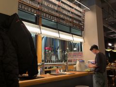-悠航SLOWBOAT(三里屯店)