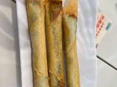 -苏晓玥·手作江南小吃(深圳北站店)