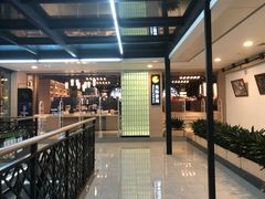 -光海书局(南京东路第一百货店)
