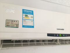 -十分到家家电清洗深圳