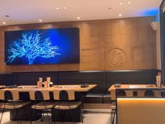 -新石器烤肉(南站店)