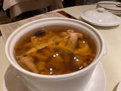 -利苑酒家(华熙国际店)