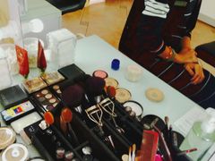 -青春加萌照相馆