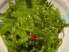 -江户烧肉(高德店)