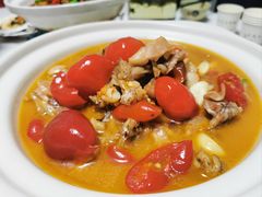 -王家土菜馆(霍山县店)