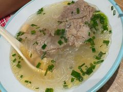 -莲花国际广场