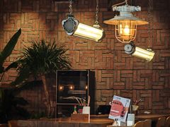 -Devils’ Brewery小恶魔精酿啤酒(武汉天地店)