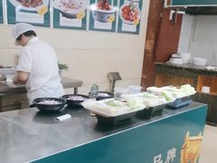 -巨鼎酒店(擂鼓石店)
