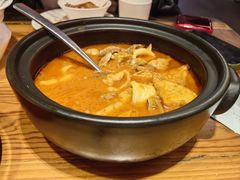 -临家闽南菜(宝洲路店)