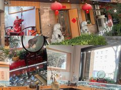 -阜昌典当行(阜成门店)