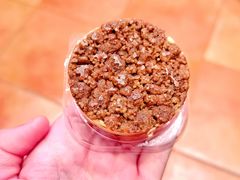 -好利来(梅江永旺店)