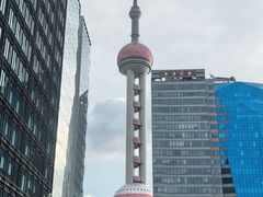 -上海凯宾斯基大酒店