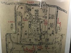 -德云社(三里屯店)
