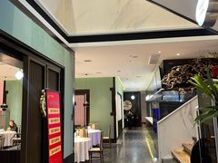 -院里寻菜·精致庭院菜(观沙岭店)