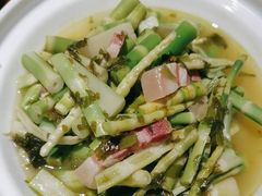 -弄堂里(西溪龙湖天街店)