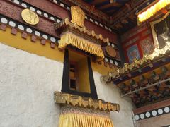 -达仓郎木寺院