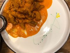 -金海湾海鲜总店