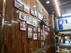 -清真.德枭炕肉店.青海菜(大新街夜市店)