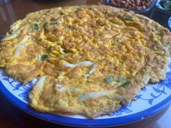-灵福缘私房菜·农家菜(拈花湾·灵山大佛必推店)