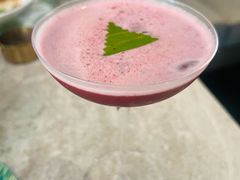 -villaa·别墅·融合菜西餐厅