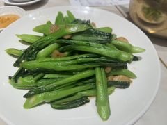-稻香饭店(龙华天虹店)