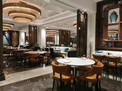 -The St·Regis Bar 瑞吉酒吧