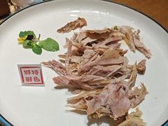 -春满园·邯郸菜发祥地(滏东店)