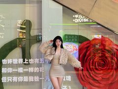 -万科生活广场(东莞松山湖店)