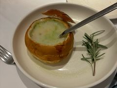 -王品牛排(杭州大厦店)