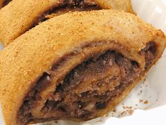 -老回回饺子馆(海洋馆店)