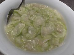 -湘轩·土菜研究院(光大店)
