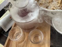 -小厨娘金榜题名(夫子庙秦淮河店)