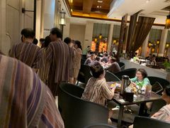 -壹号港湾