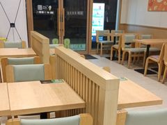 -德克士(茶店子客运站店)