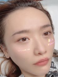 -久匠·纹眉半永久野生眉