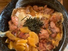 -铃木食堂(丽都店)