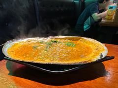 -金雨烧烤(新城南都店)