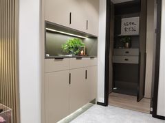 -今朝装饰(十里河总店)
