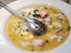 -茅庐川菜(江北龙湖天街店)