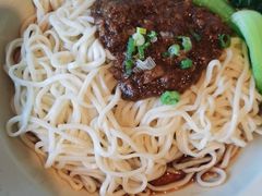 -李先生牛肉面大王(欧亚卖场店)