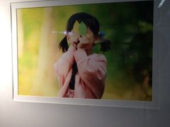 iphone_upload_pic-骑鹅公社(南开大悦城店)